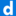 banner.32.ru